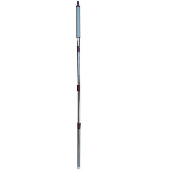 Flat mop rod - Image 2