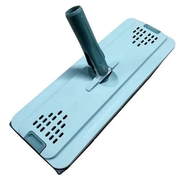 Mop Head 38cm flat mop