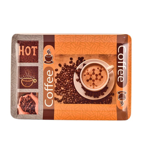 SND Homes Premium Melamine Break Resistant Serving…