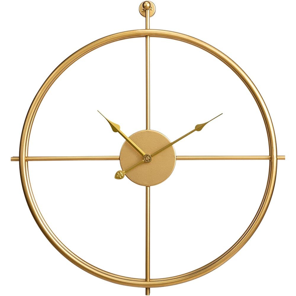 SND Designer Wall Clock - Image 7