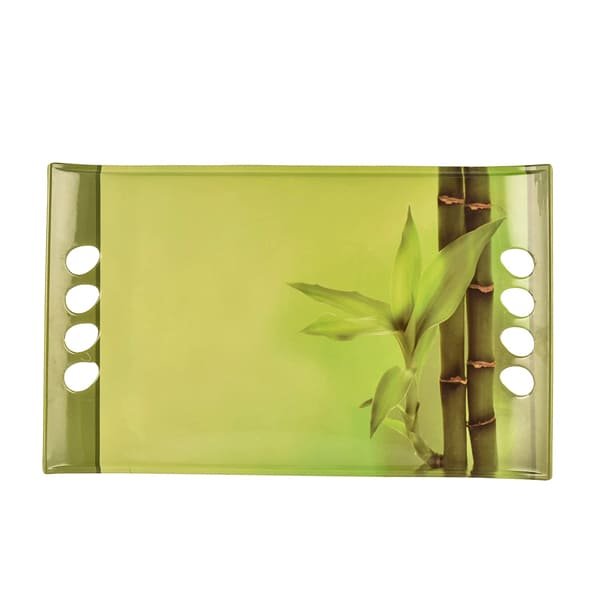 SND Homes Premium Melamine Break Resistant Serving…