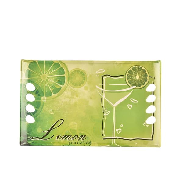 SND Homes Premium Melamine Break Resistant Serving…