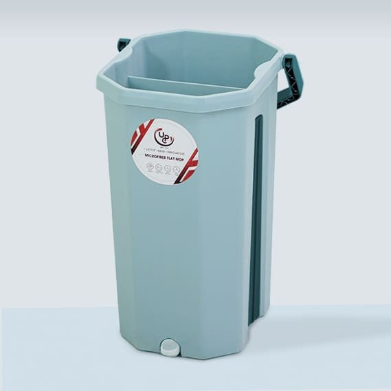 Best Cleaning Bucket For Advanced, Effective, and …